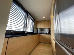 Hana (D10), Condominium #511046261